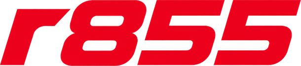 r855